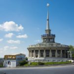 НОВИНКА! Автобусно-пешеходная экскурсия “Историческое кольцо Волгограда”